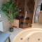 Wellness Apartments