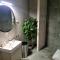 Wellness Apartments