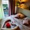Wellness Apartments