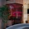 Wellness Apartments