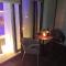 Wellness Apartments