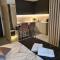 Wellness Apartments