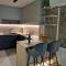 Wellness Apartments