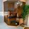 Wellness Apartments