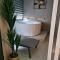 Wellness Apartments