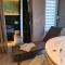 Wellness Apartments