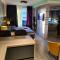 Wellness Apartments