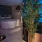 Wellness Apartments