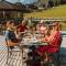 Ramada Resort Kranjska Gora