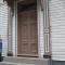 Apartments Jurmala Dreams