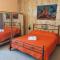 Anly Apartment