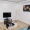Apartamento Terra Branca