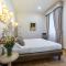 Hotel Art Atelier - Place of Charme