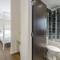 Woodside Bay Lodge Retreat