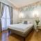 Hotel Art Atelier - Place of Charme