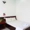 Mai Guest House