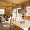 Kreischberg Chalets by ALPS RESORTS - سانكت جورجين أوب موراو
