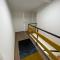 Kostas Duplex