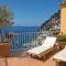 Hotel LAncora