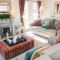 Curlew Lodge
