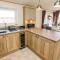 Curlew Lodge