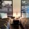 Super 8 by Wyndham Greeley - Greeley