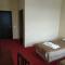 Hostel One