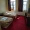 Hostel One