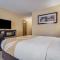 Quality Inn Hastings