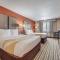 Quality Inn - هيستينغز