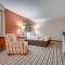 Quality Inn - هيستينغز