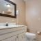 Quality Inn - هيستينغز