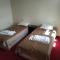Hostel One