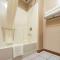 Quality Inn - هيستينغز