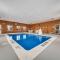 Quality Inn - هيستينغز