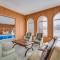 Quality Inn - هيستينغز