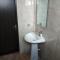 Hostel One