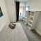 Apartments @52