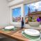 Bella Ciao Apartments