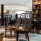 Landvetter Airport Hotel, Best Western Premier Collection