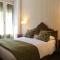Hotel Dom Sancho I