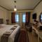 NUCA GUESTHOUSE - 美特索文