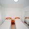 Apartamentos Estoril I - II Orangecosta