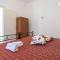 Appartamento Eleonora a 100mt dal mare - Apulia Home
