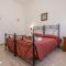 Appartamento Eleonora a 100mt dal mare - Apulia Home