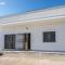 Appartamento Eleonora a 100mt dal mare - Apulia Home