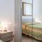 Appartamento Eleonora a 100mt dal mare - Apulia Home