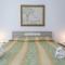Appartamento Eleonora a 100mt dal mare - Apulia Home