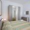 Appartamento Eleonora a 100mt dal mare - Apulia Home