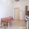 Appartamento Eleonora a 100mt dal mare - Apulia Home